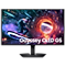 WAK89 - WAK89 Panduan Zeus Online untuk Hiburan Digital Online